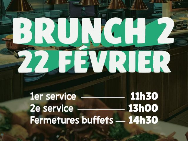 Restaurant Buffet L'Estanquet Montauban WhatsApp Image 2026-02-03 at 21.25.57.jpeg